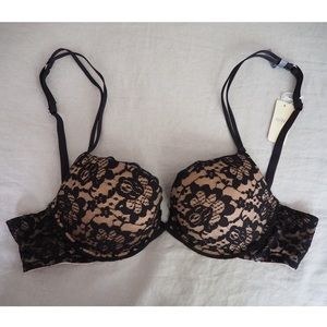 Aerie Maddie Bra - Brand New